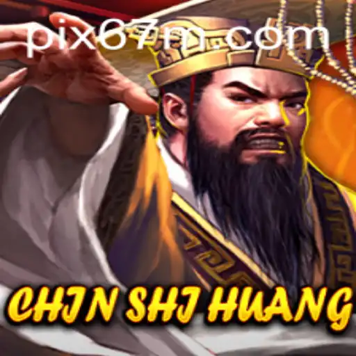 ChinShiHuang: Um Mergulho na História e Estratégia do Jogo