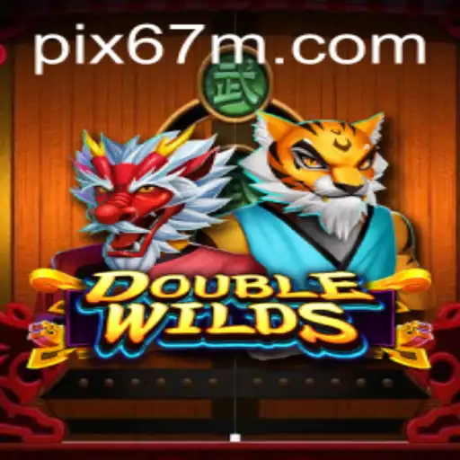 Descubra as Emoções de DoubleWilds: O Novo Fenômeno nos Games