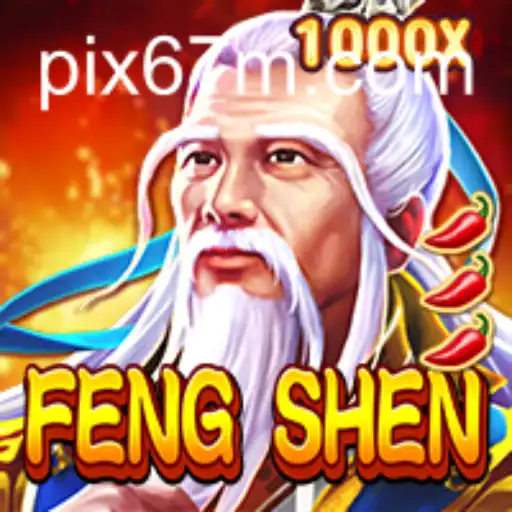 Explorando o Mundo de FengShen: Uma Introdução ao Jogo