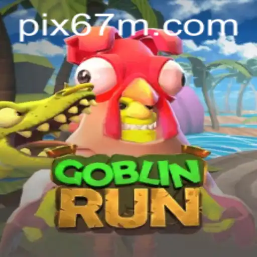 Descubra o Fascinante Mundo de GoblinRun: Uma Aventura Inovadora com 67M.com
