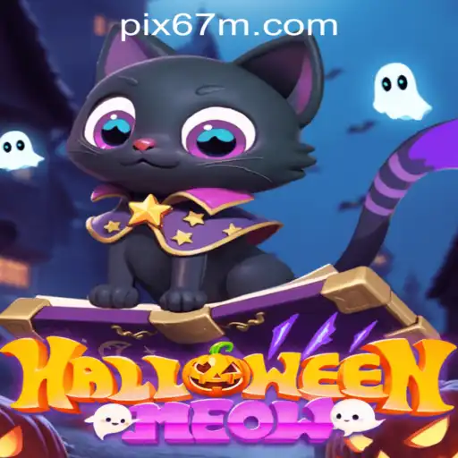 Explorando o Universo de HalloweenMeow: Um Jogo de Aventuras Sobrenaturais