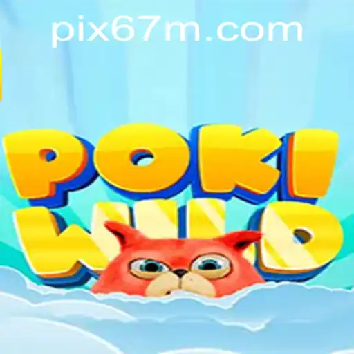 Explorando o Mundo de PokiWild: Uma Aventura de Jogo Inovadora
