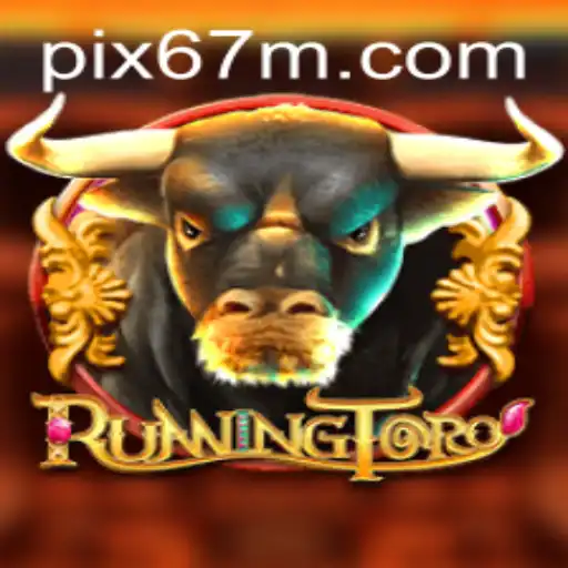 Explorando RunningToro: O Jogo de Aventura Dinâmico com Parceria em 67M.com