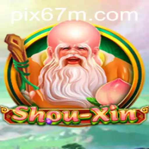 Descubra o Universo do Jogo ShouXin e a Tendência 67M.com