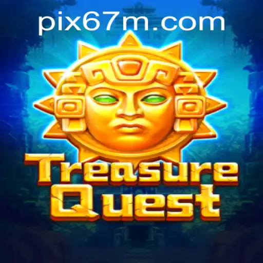 Explorando o Mundo de TreasureQuest: Tudo o que Você Precisa Saber