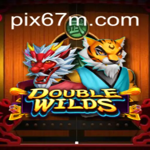 Descubra as Emoções de DoubleWilds: O Novo Fenômeno nos Games