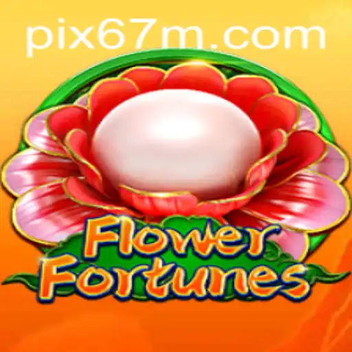 Explorando o Mundo de FlowerFortunes: Uma Jornada de Estratégia e Sorte