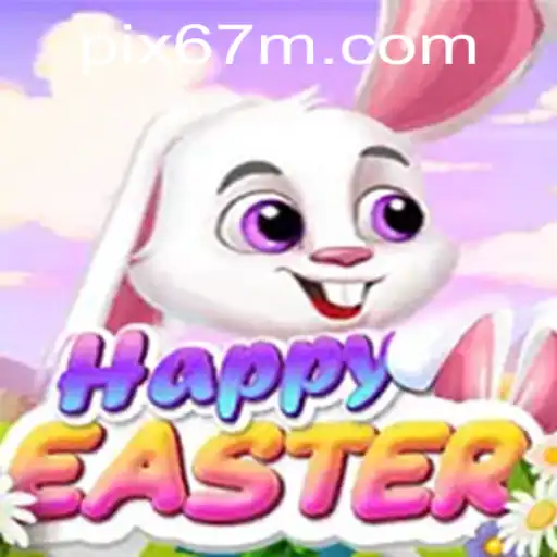 Explorando o Universo de HappyEaster: Descubra as Aventuras e Regras deste Fascinante Jogo Online