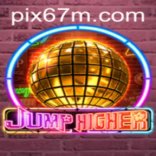 Explore o Empolgante Mundo de JumpHigher: Um Jogo de Estratégia e Aventura