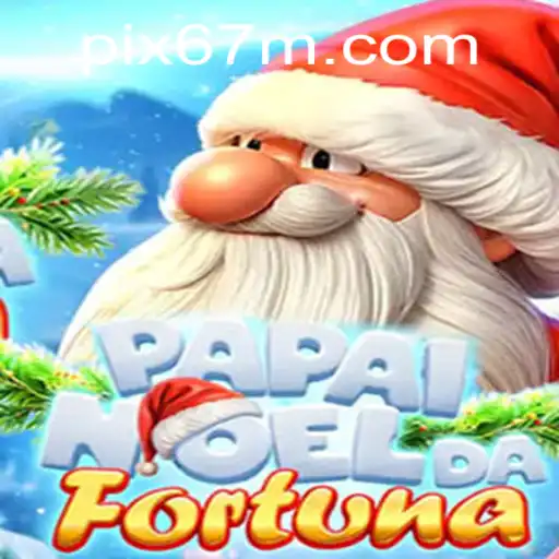 PapaiNoeldaFortuna: Um Jogo Festivo de Estratégia e Diversão