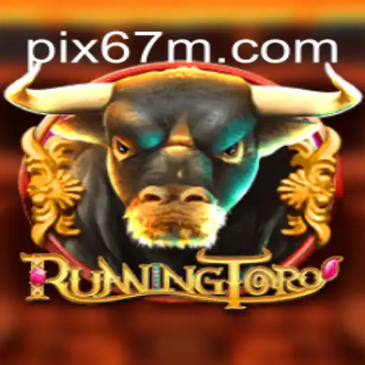Explorando RunningToro: O Jogo de Aventura Dinâmico com Parceria em 67M.com
