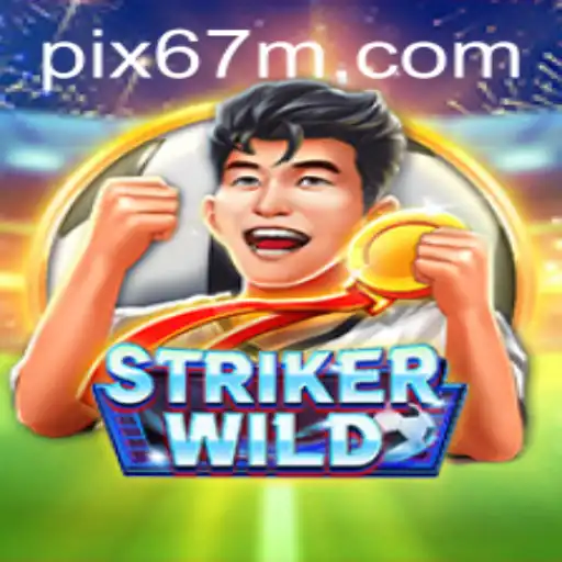 Explorando o Mundo de StrikerWILD: Uma Jornada Selvagem Através das Regras e Estratégias