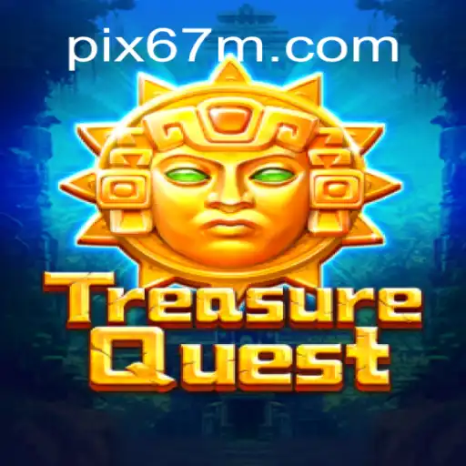 Explorando o Mundo de TreasureQuest: Tudo o que Você Precisa Saber